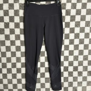 Victoria sport knockout by Victoria’s Secret tight small leggings gray S